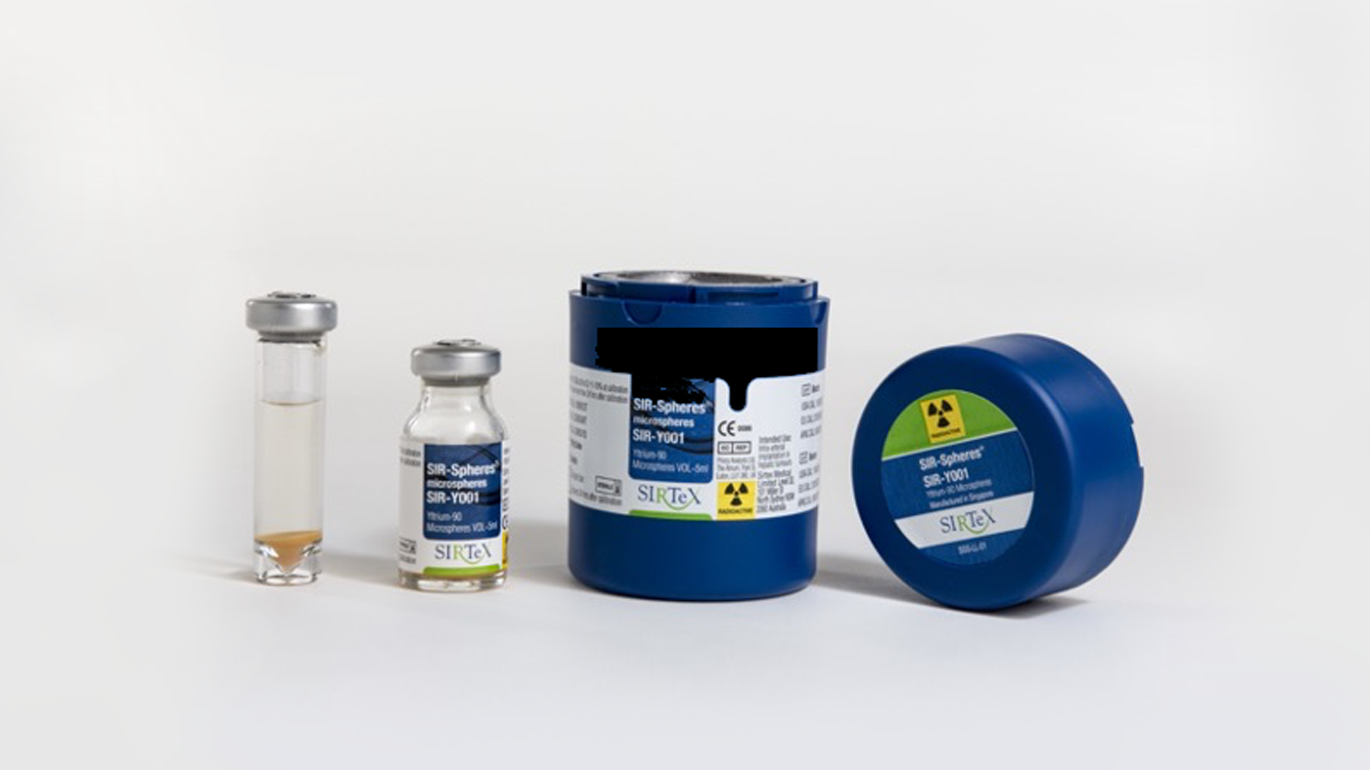 abf3f729f402ef991669a88761d6c949 abf3f729f402ef991669a88761d6c949